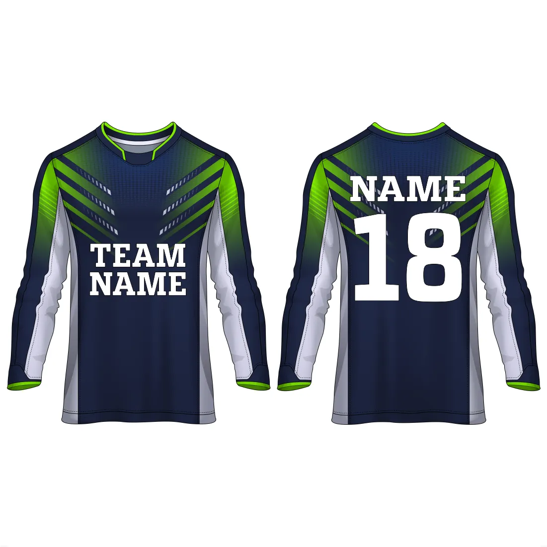 All Over Printed Customized Sublimation T-Shirt Unisex Sports Jersey Player Name & Number, Team Name.1502364869