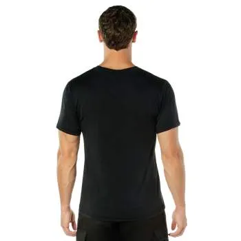 Army Physical Training Shirt