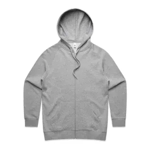 Ascolour Wo's Official Hood (4103)