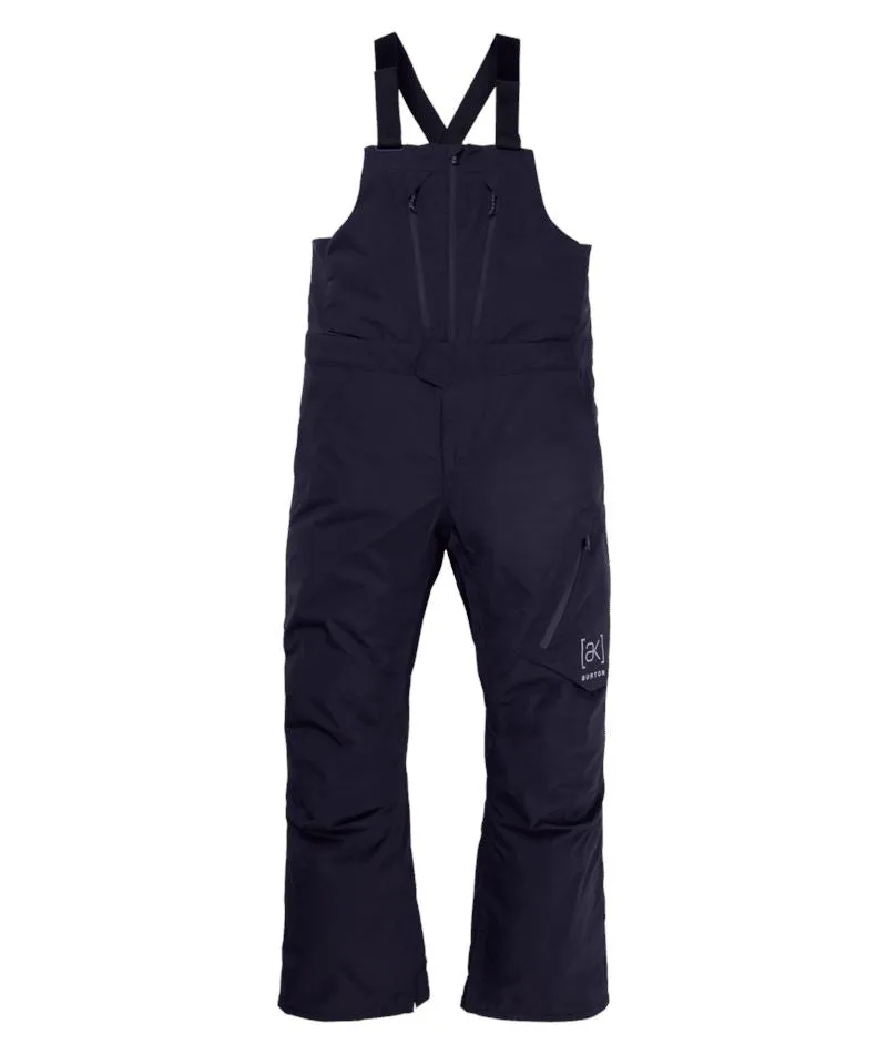 Burton AK Cyclic GORE-TEX 2L Bib Pants