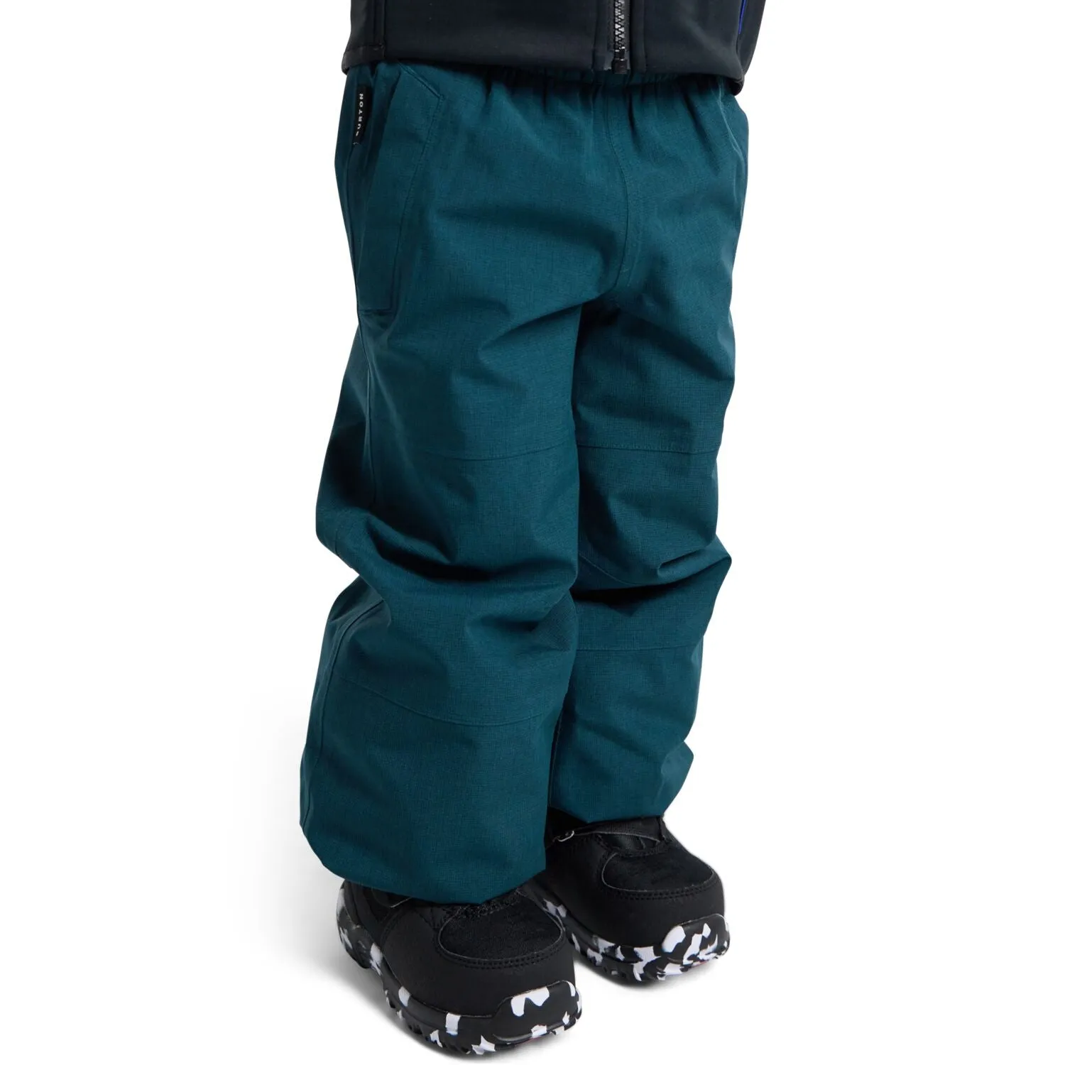 Burton Melter Plus Pants 2025 - Toddlers'