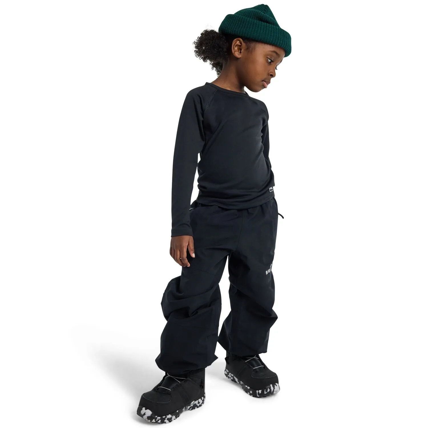 Burton Melter Plus Pants 2025 - Toddlers'