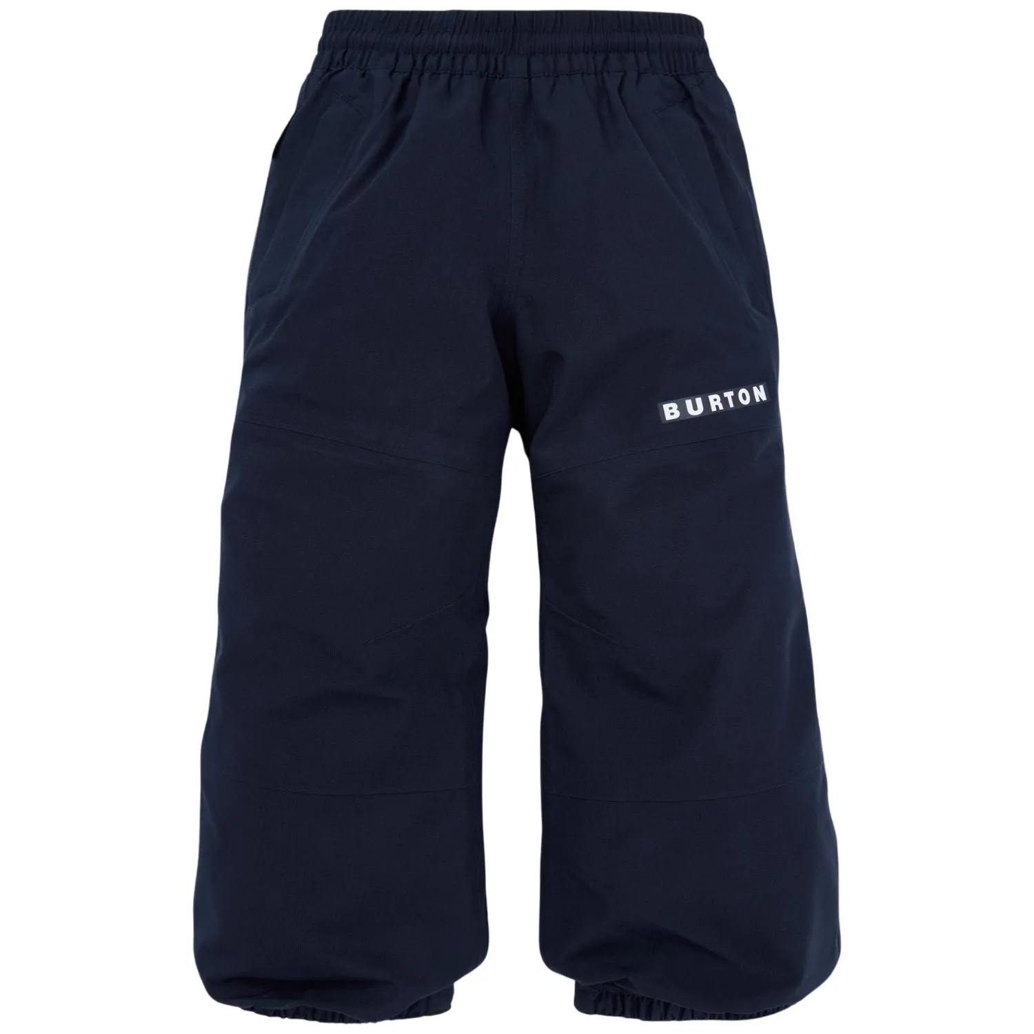 Burton Melter Plus Pants 2025 - Toddlers'