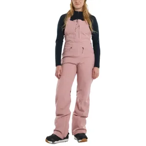 Burton Reserve Stretch Bib Pants 2024 - Women's