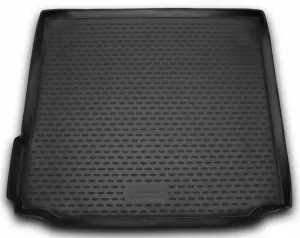 Custom Moulded Cargo Boot Liner Suits Kia Magentis 2005-On Sedan EXP.NLC.25.18.B10