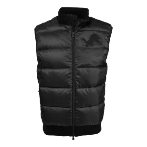 Detroit Lions Cody Full Zip Vest