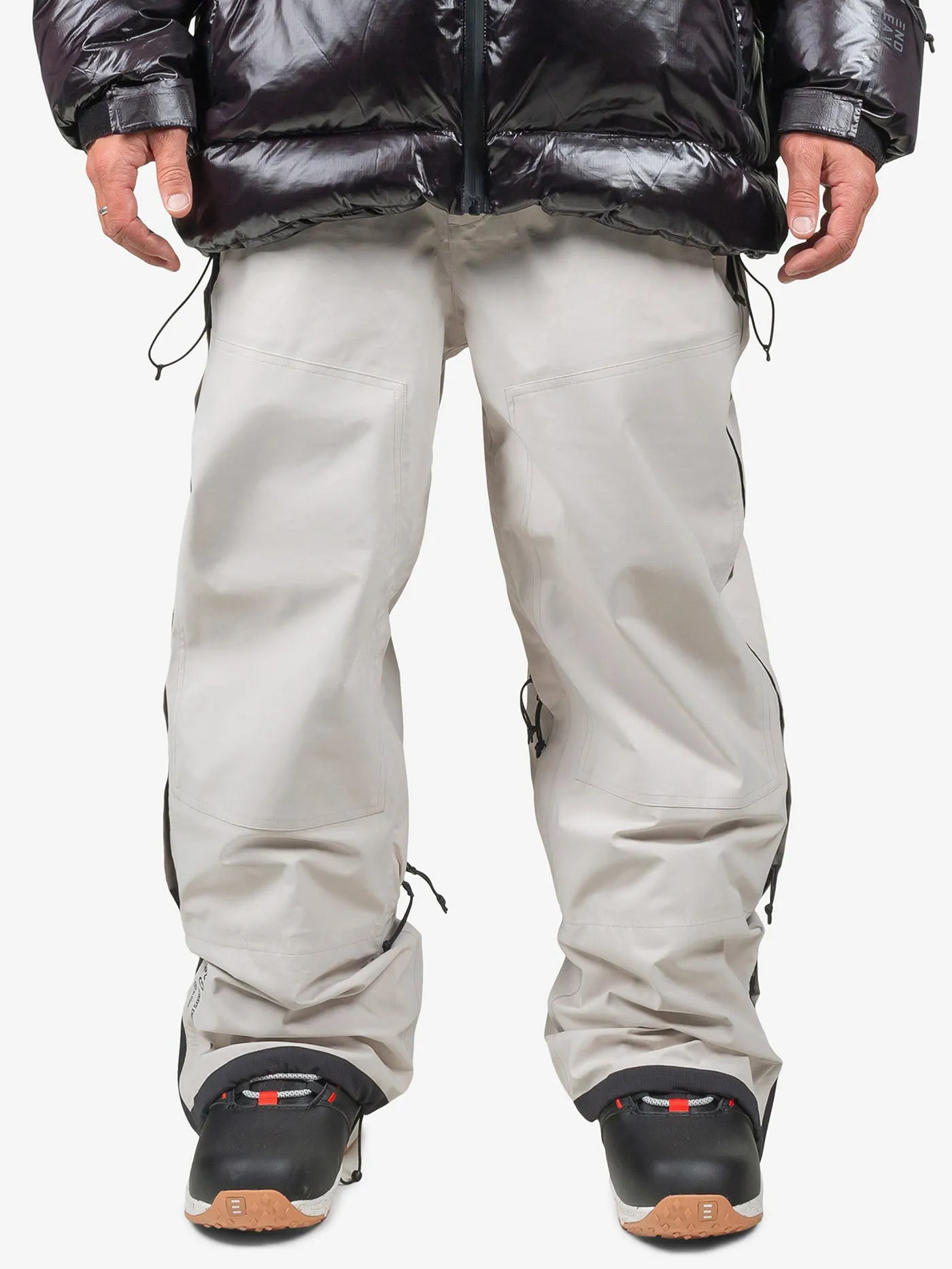 Elite Snow Pants