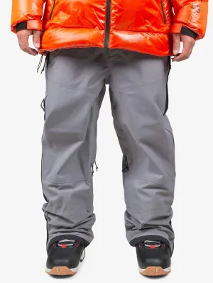 Elite Snow Pants