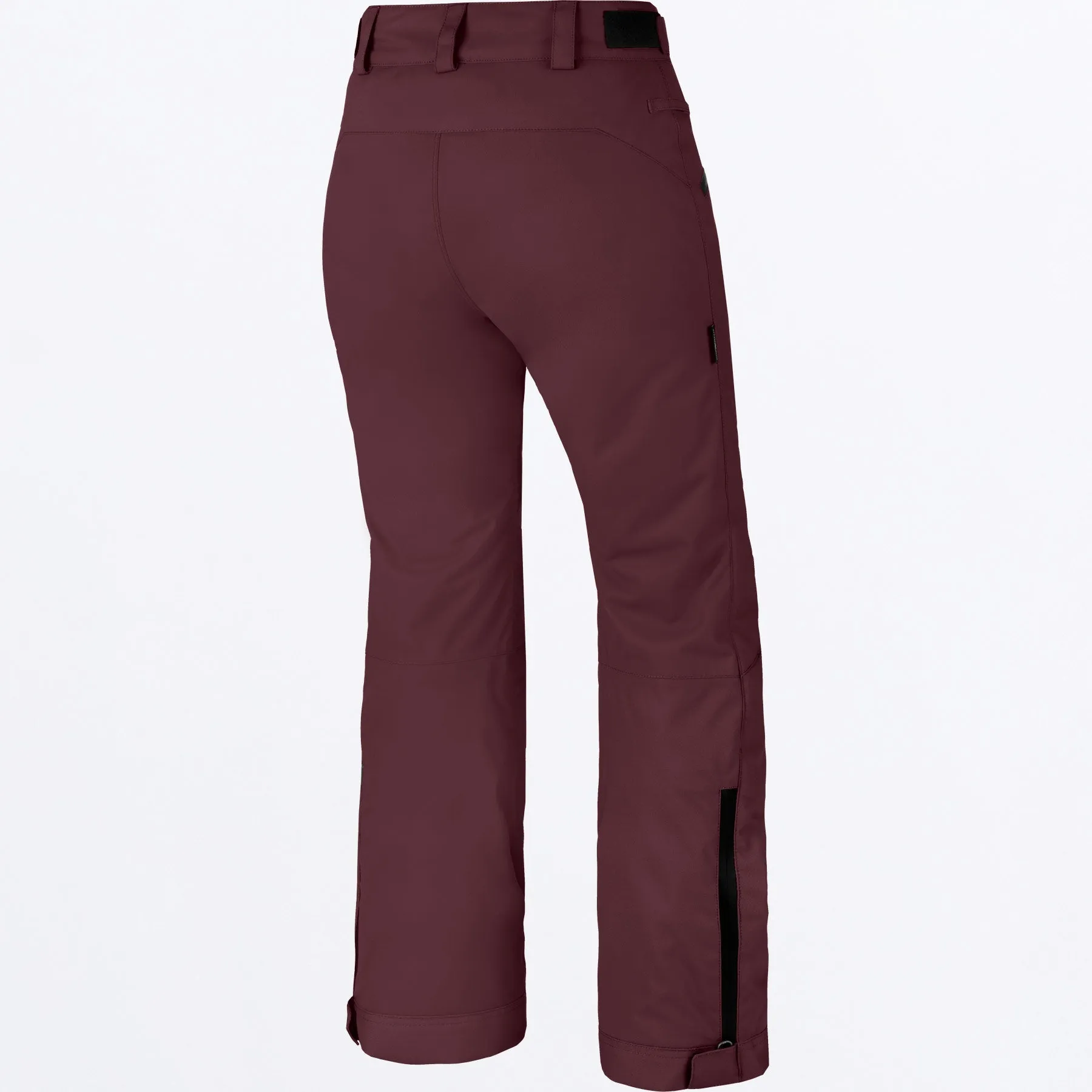 FXR Womens Insulated Aerial Pant