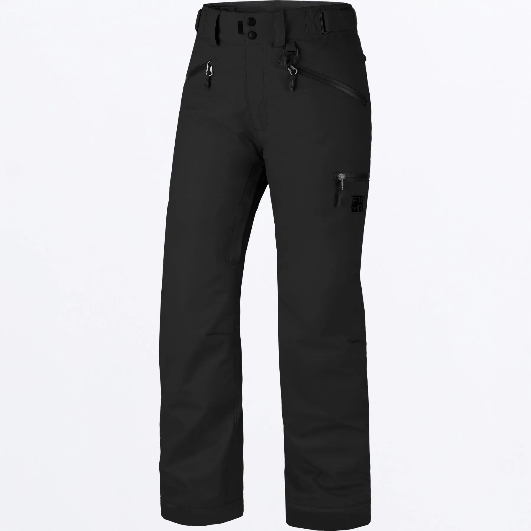 FXR Womens Insulated Aerial Pant