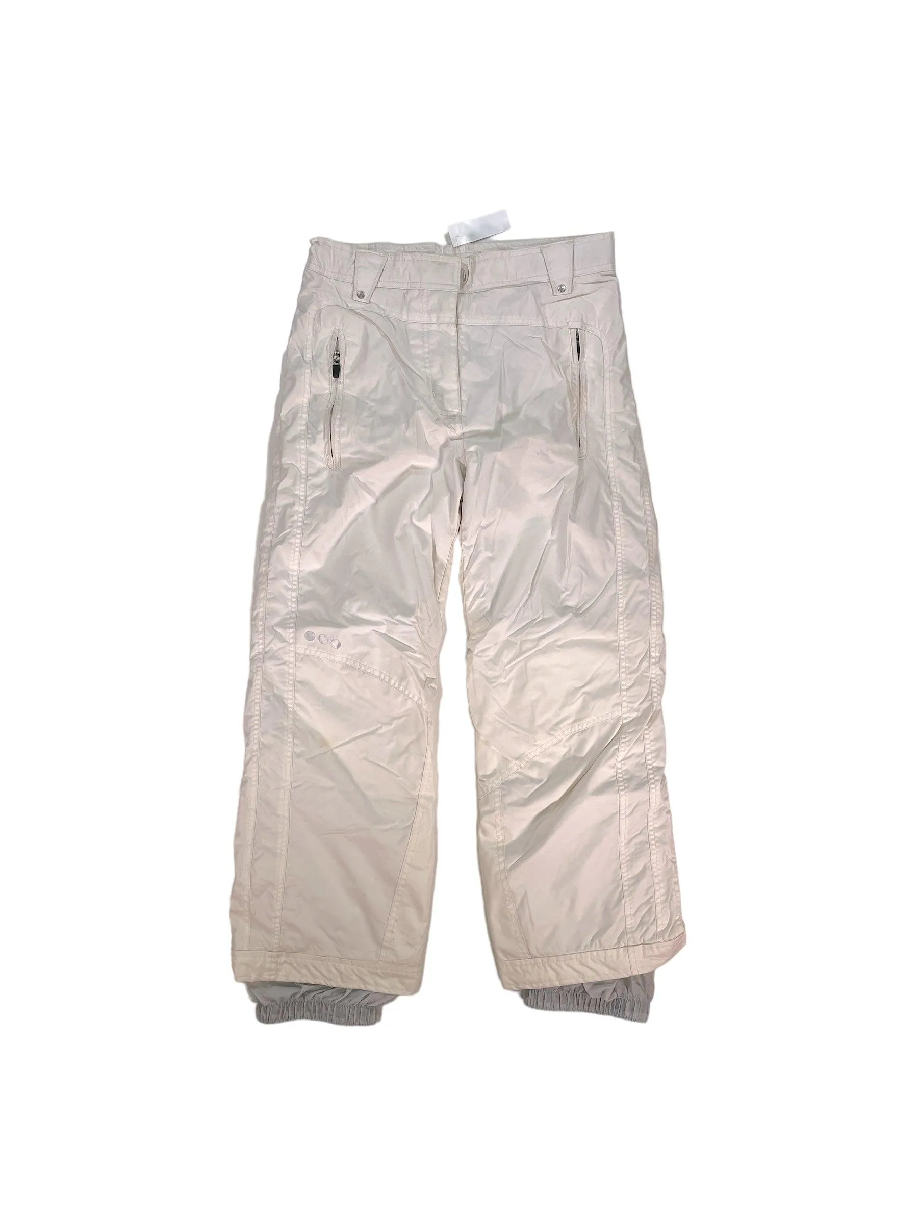 Girls Ashley Pant