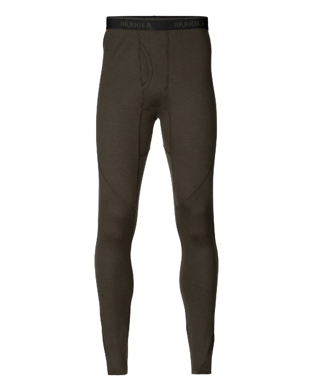 Harkila All Season Long Johns Base Layer