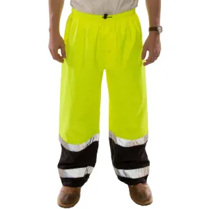 Icon LTE Pants