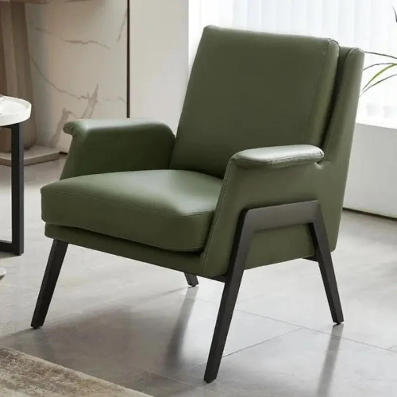 Karre Accent Chair