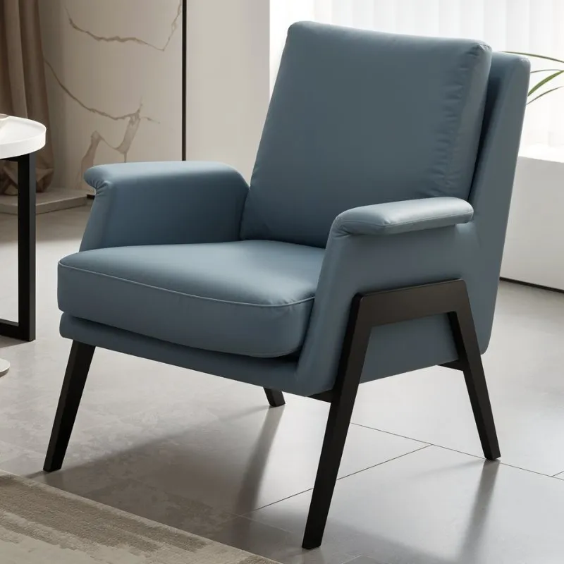 Karre Accent Chair