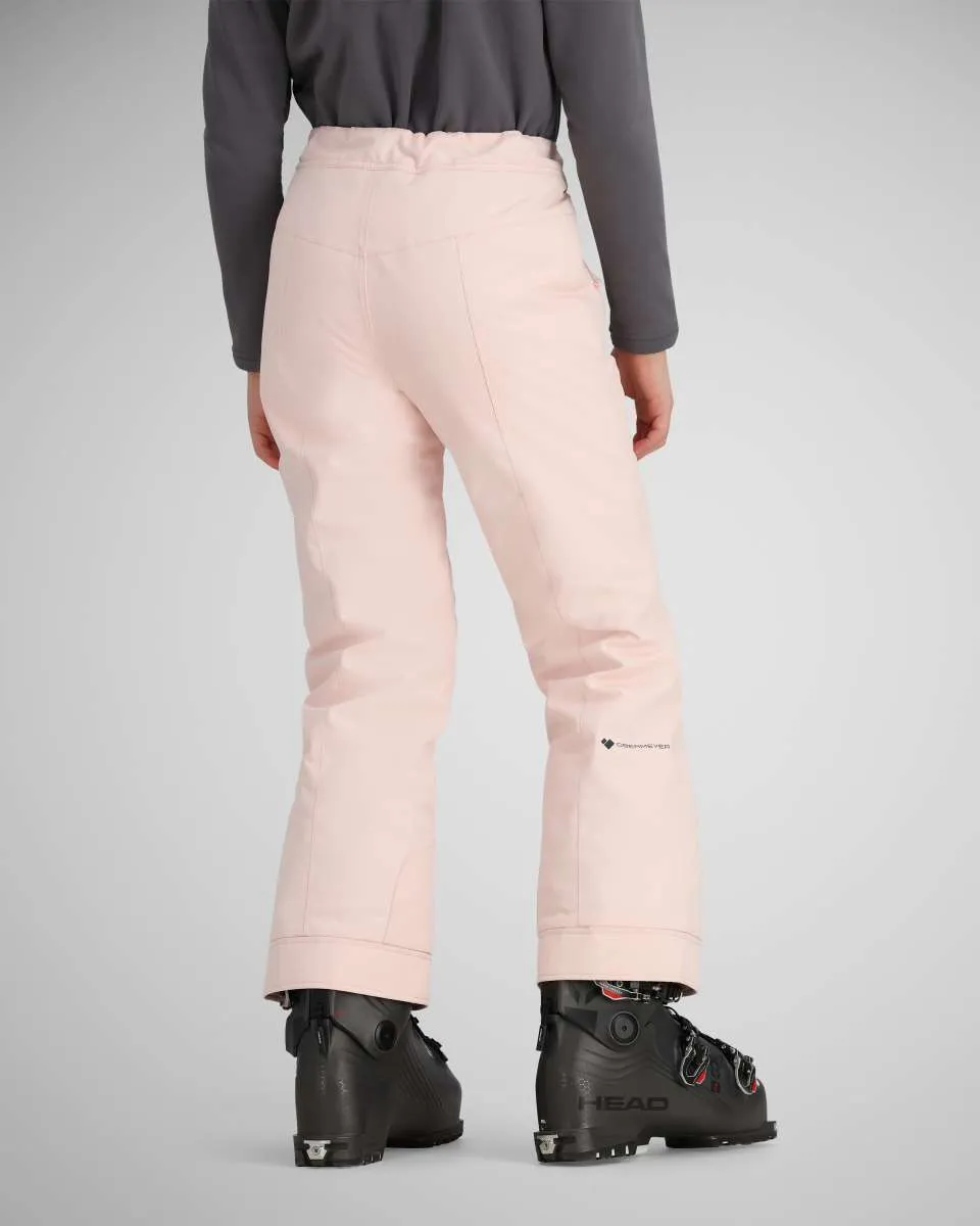 Obermeyer Girls Brooke Insulated Pants 2024