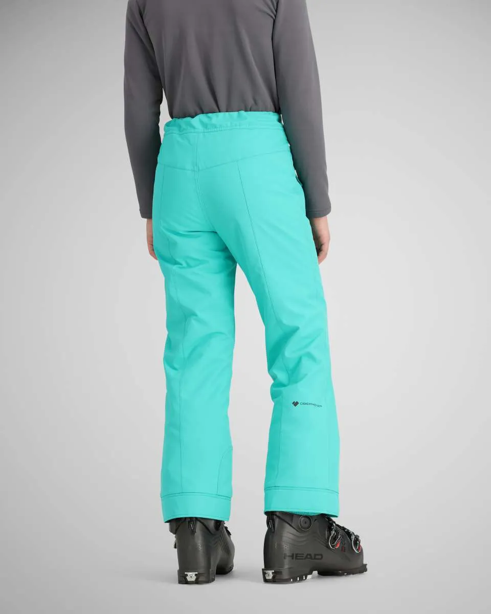 Obermeyer Girls Brooke Insulated Pants 2024