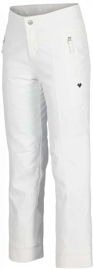 Obermeyer Girls Brooke Insulated Pants 2024