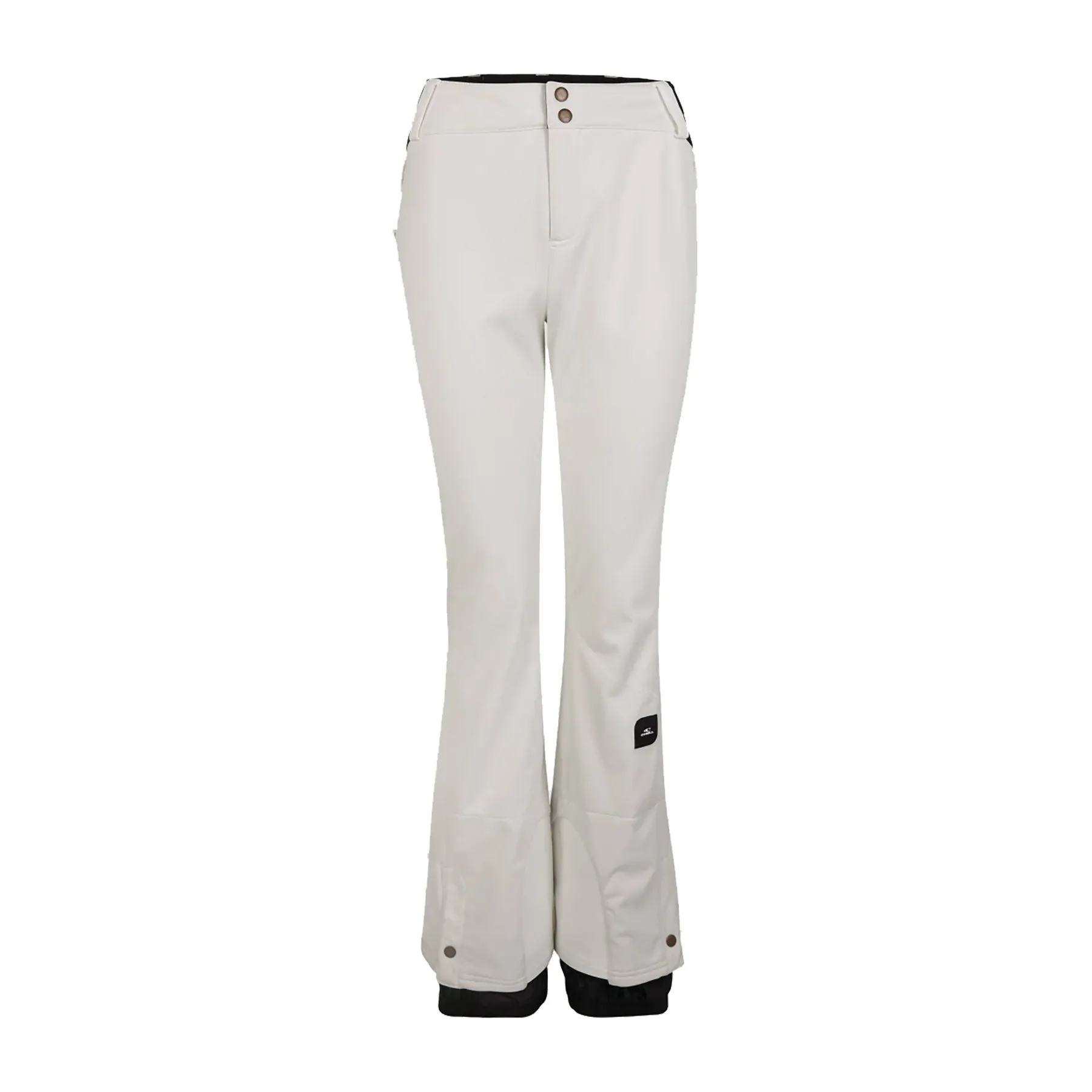 O'Neill Womens Blessed Pants 2022