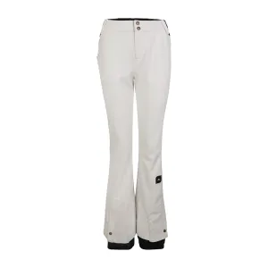 O'Neill Womens Blessed Pants 2022