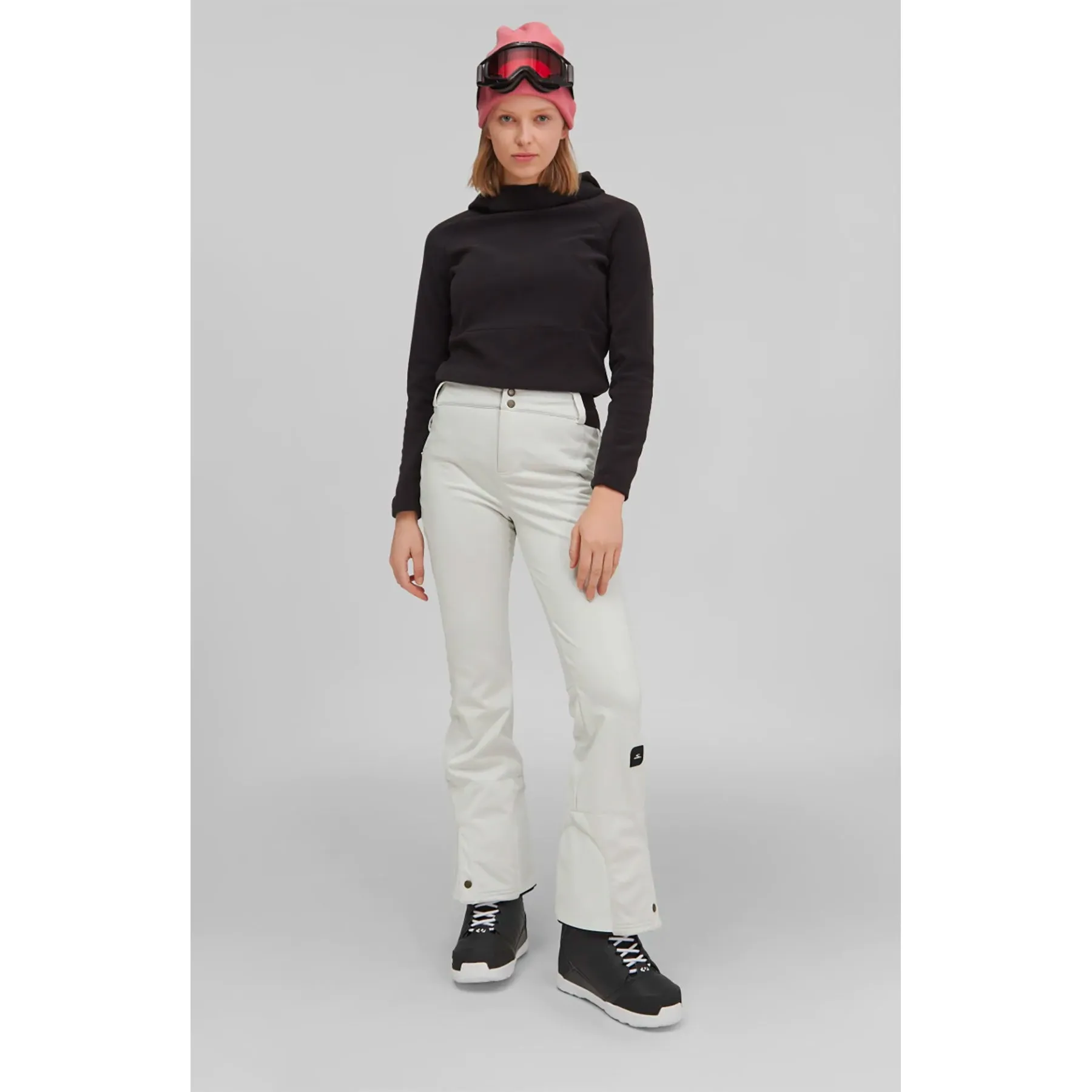 O'Neill Womens Blessed Pants 2022