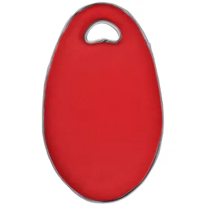 Poppy Kneelo® Garden Kneeler