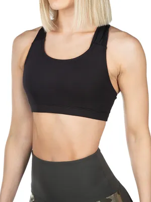 ProWikMax™  Sports Bra