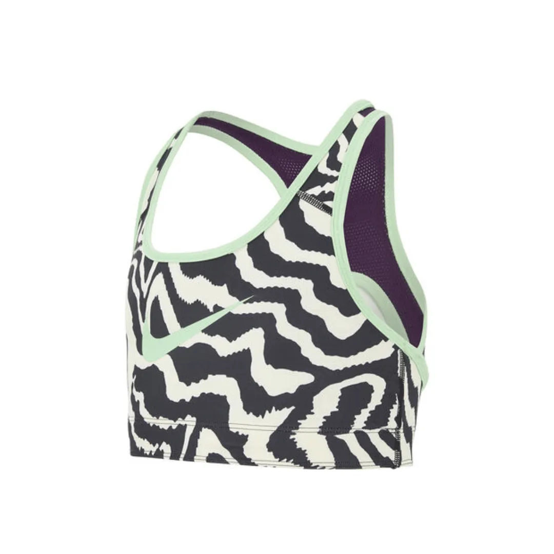 Reversible Sports Bra