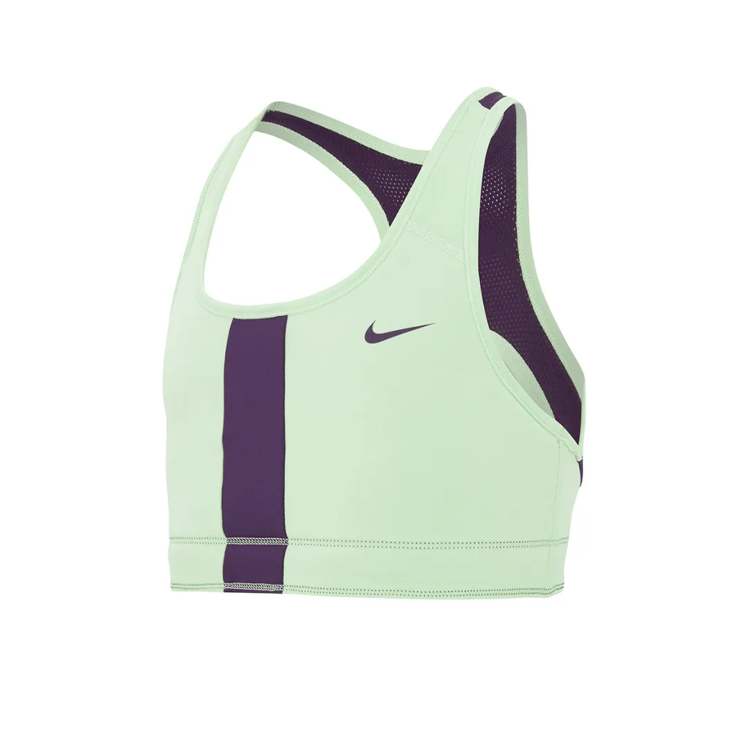 Reversible Sports Bra