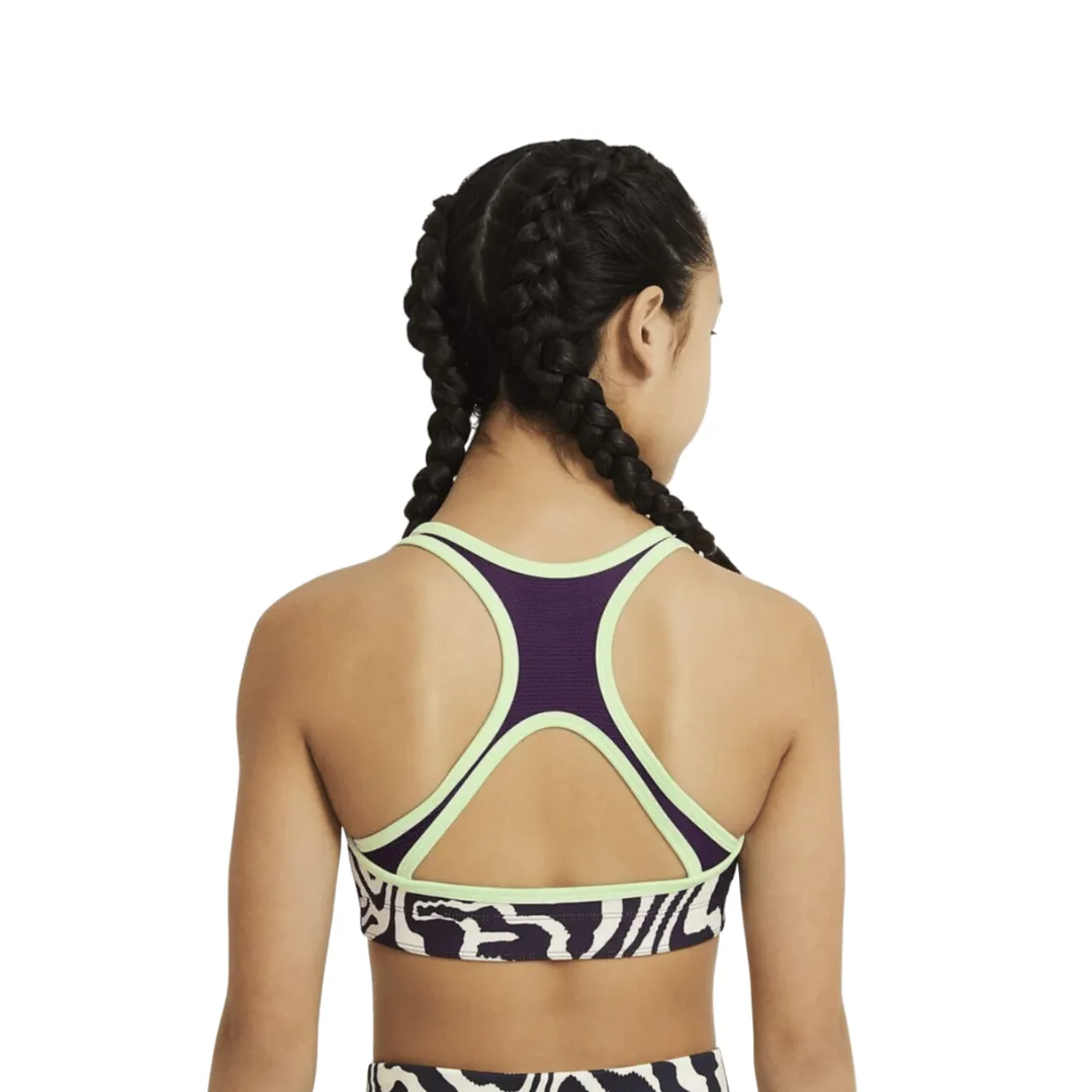 Reversible Sports Bra