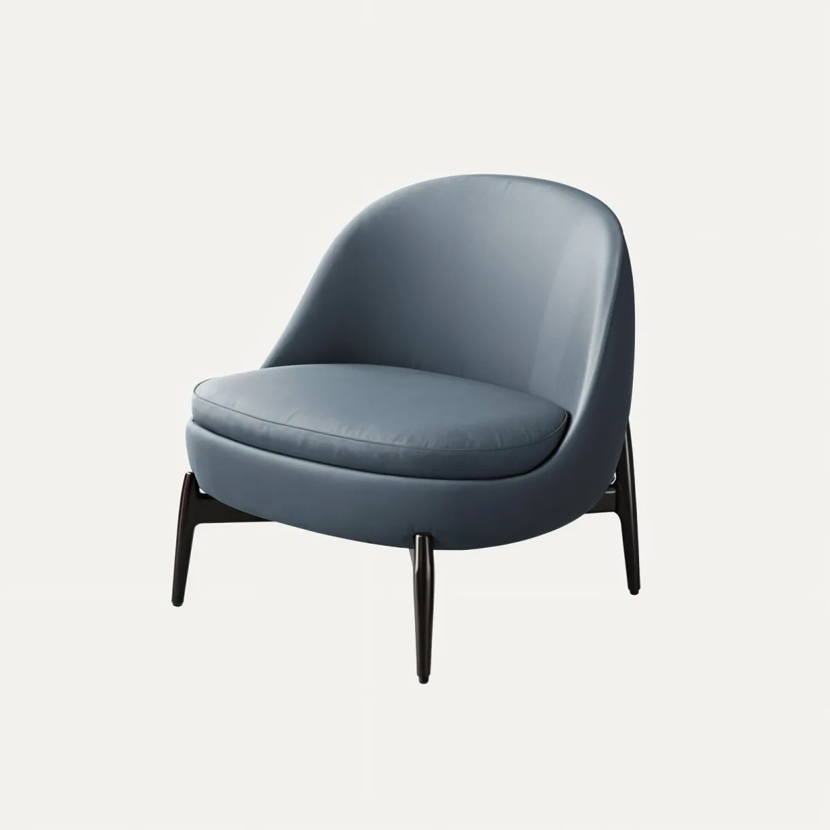 Selja Accent Chair