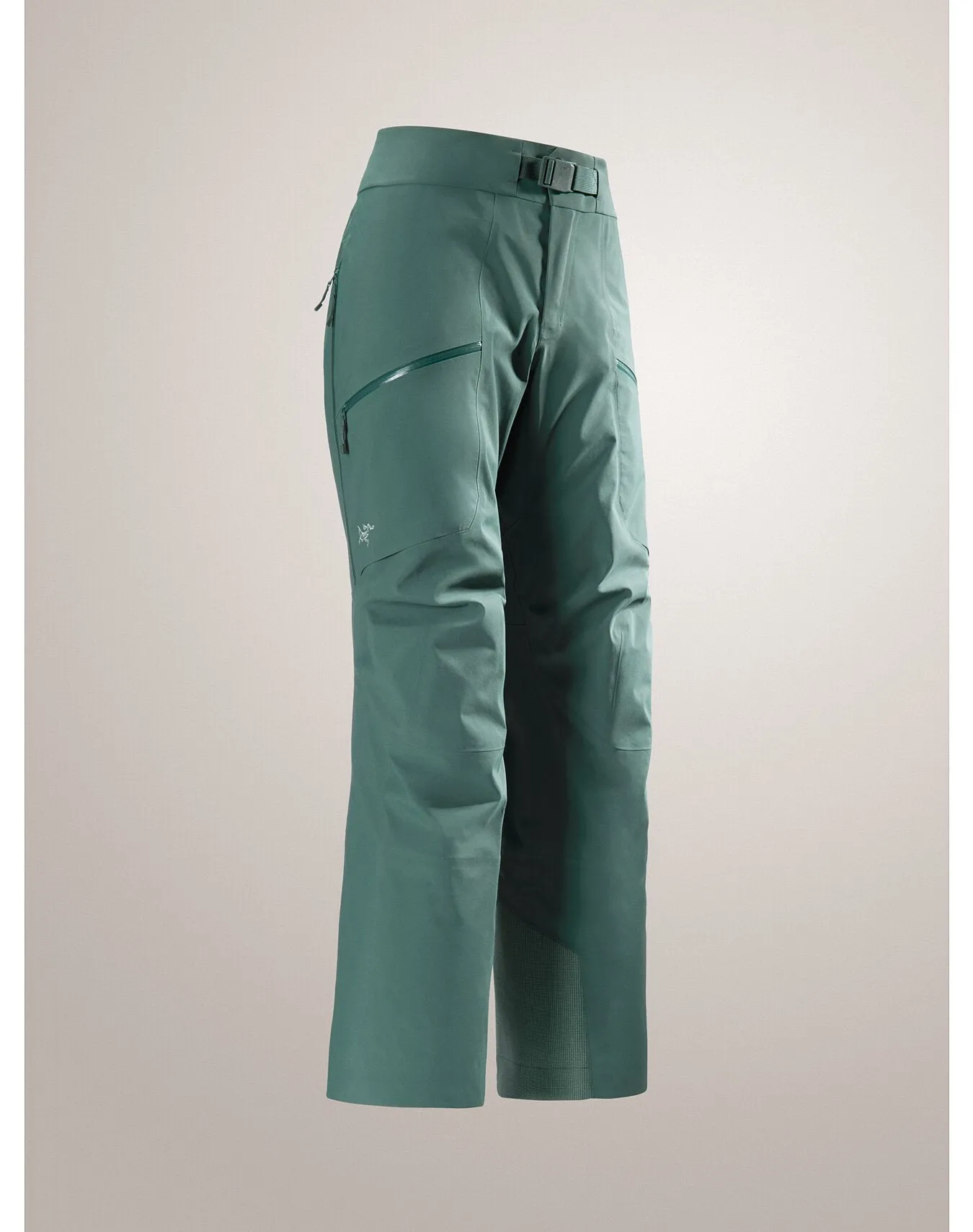 Sentinel Pant Women's