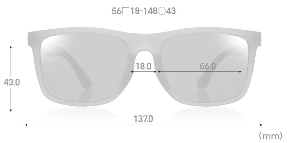 SG Rx-Exchangeable 022 92