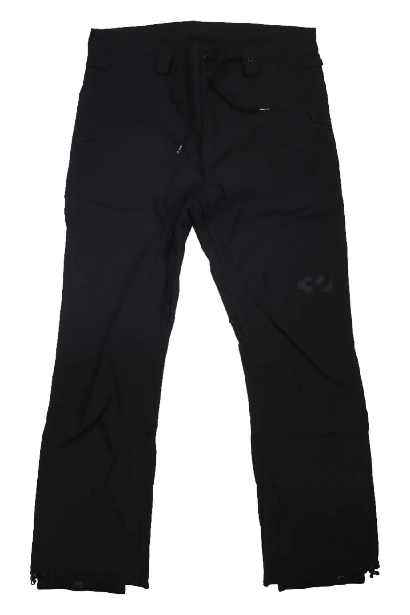 Thirty Two Men's Wooderson Pant