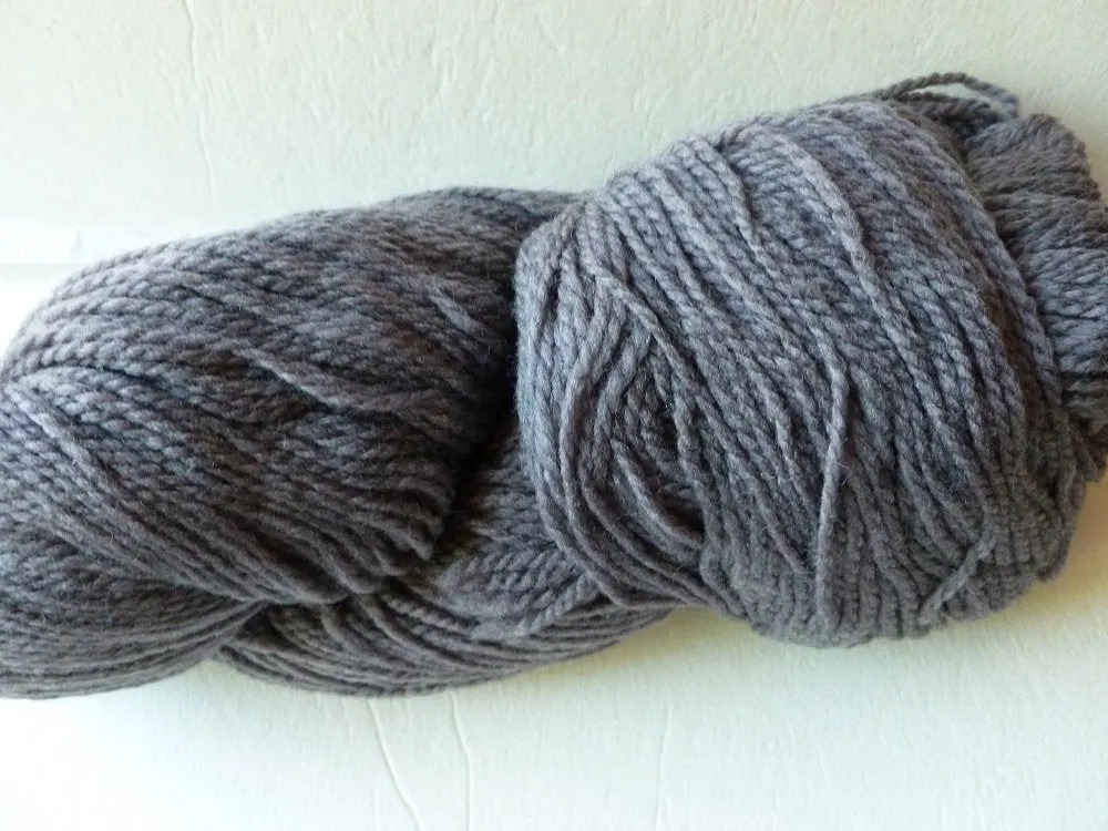 Tracie Too 2Ply by Imperial Yarns, Mill Ends, Sport Weight