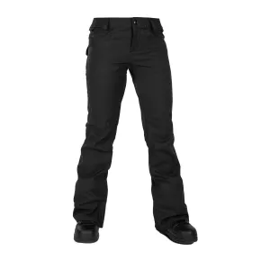 Volcom Species Stretch Pant 2022