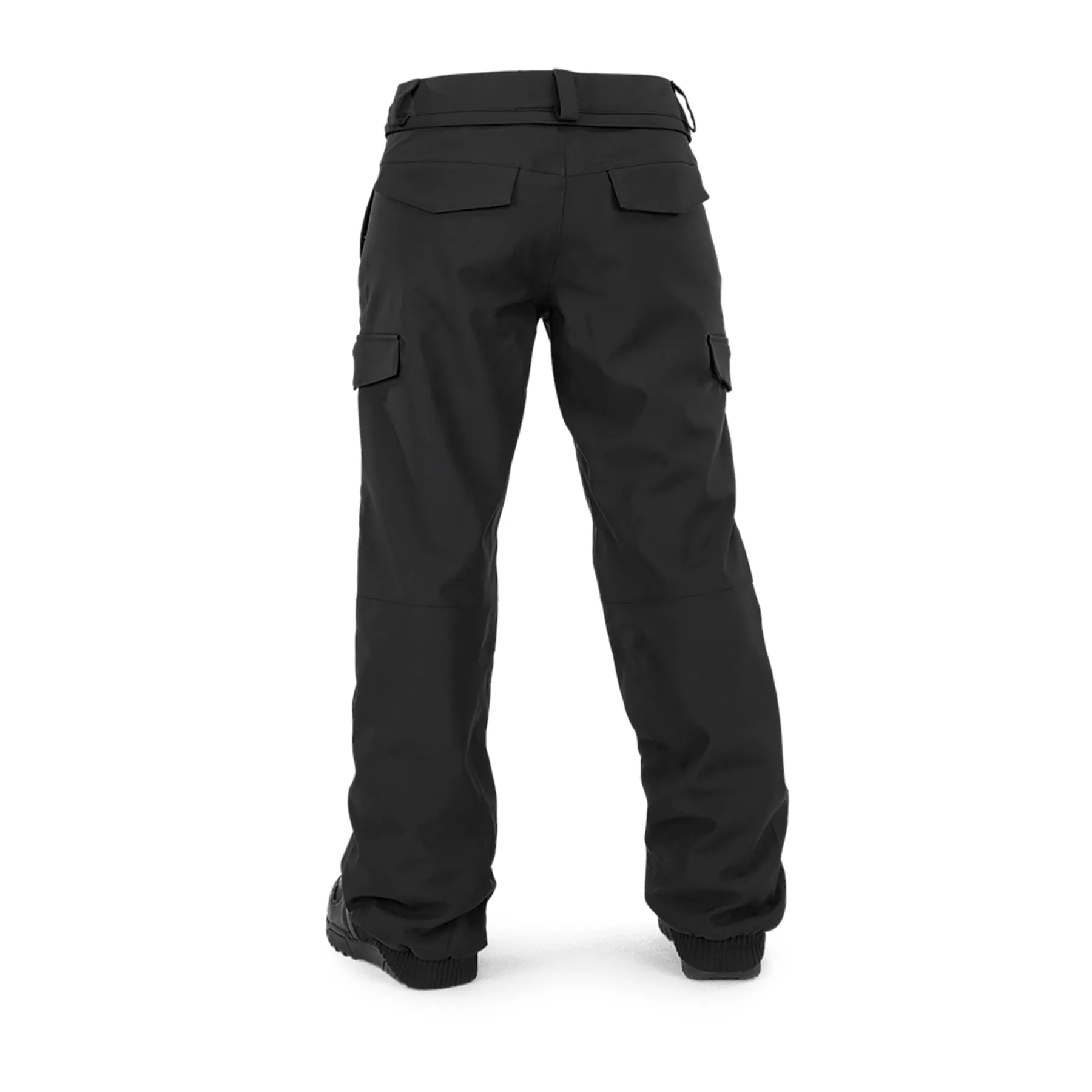 Volcom Wildling Pant 2024