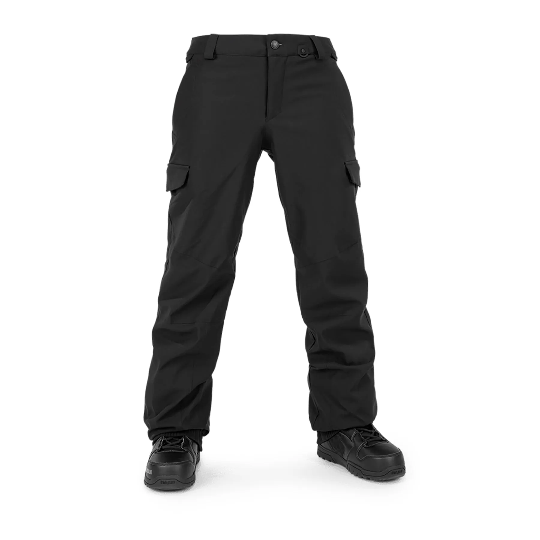 Volcom Wildling Pant 2024