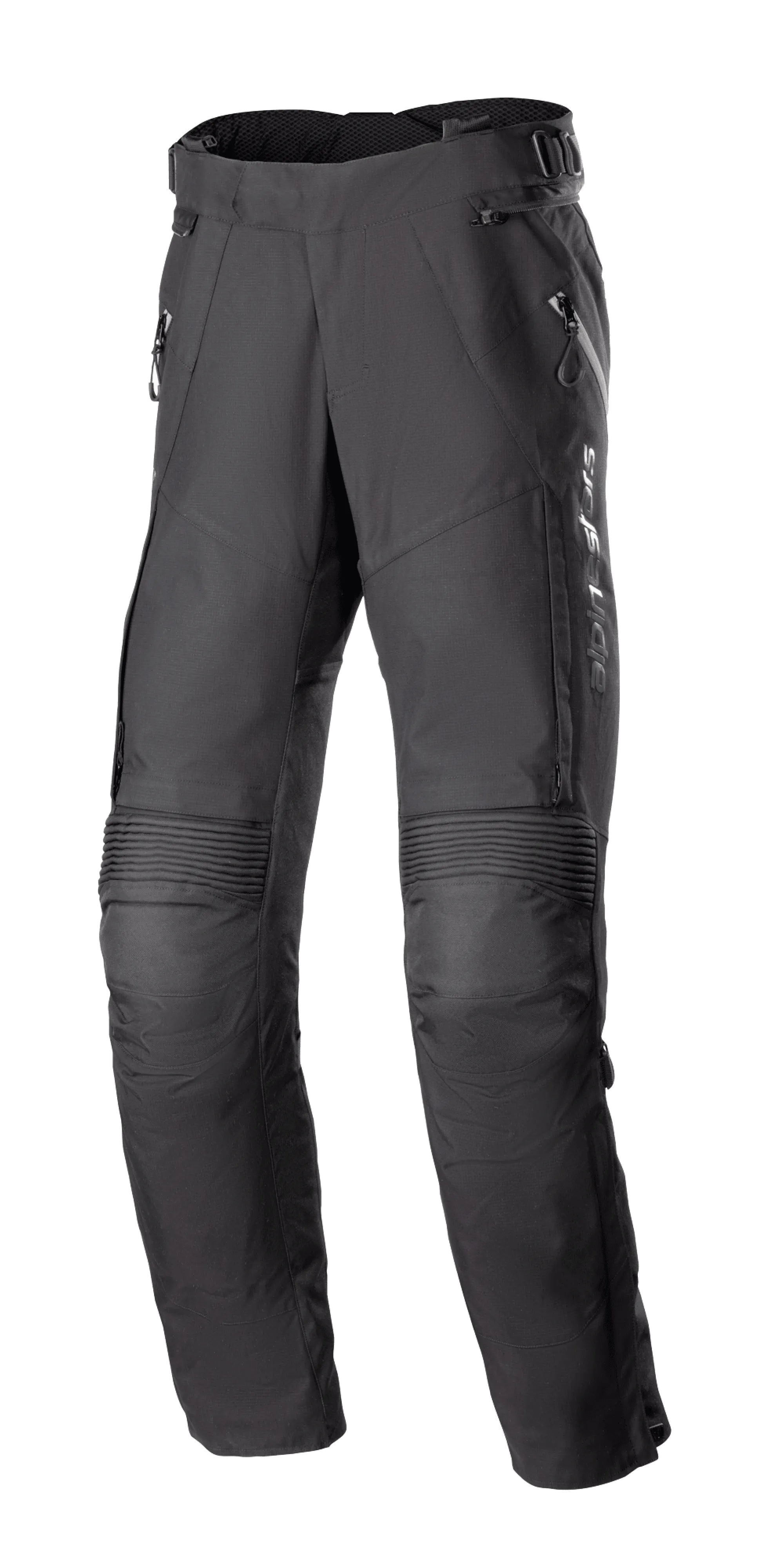 Women Stella Bogota' Pro Drystar® 4 Seasons Pants