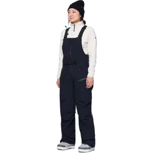 Women's GORE-TEX Hydrastash Bib