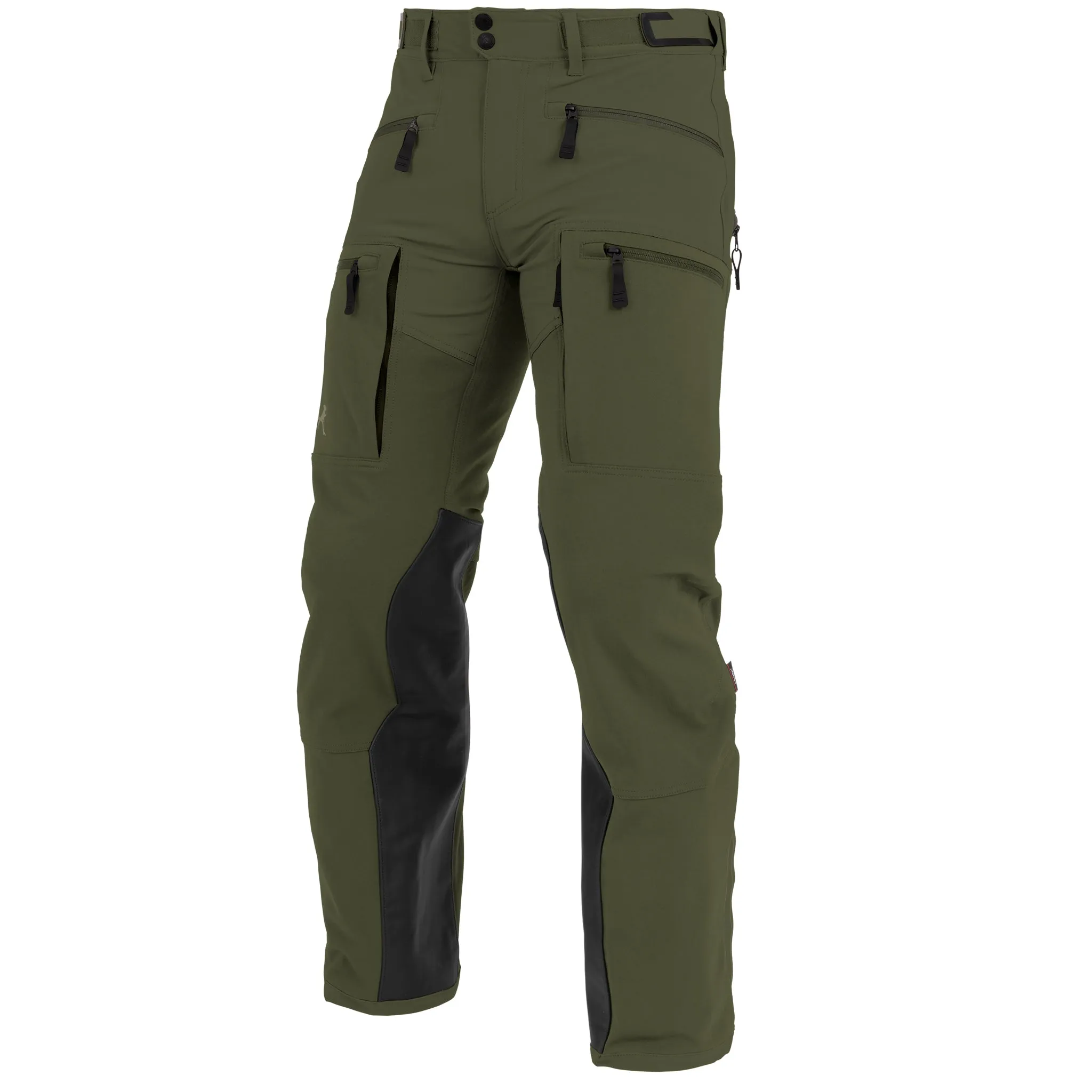 Woodsman Enduro Pant OTB